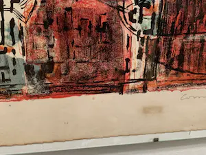 Corneille - Nuit d'ete kopen? Bied vanaf 150!