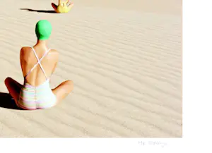 Mr. Strange - Luxe, Calme et Volupté kopen? Bied vanaf 80!