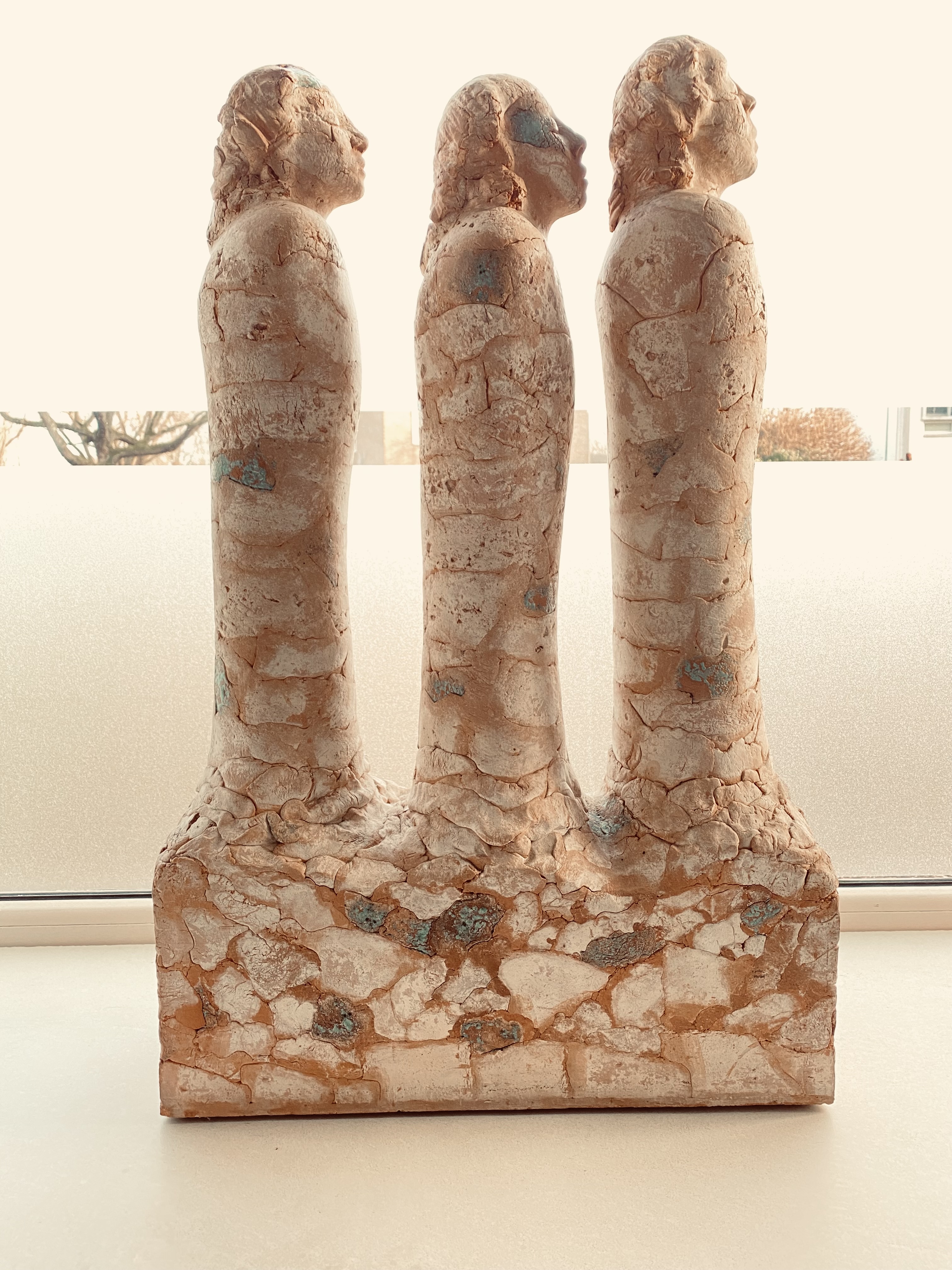 Hubertus Biezemans (1950)