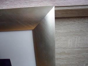 Jan Cremer - Litho. "Provence II". kopen? Bied vanaf 225!