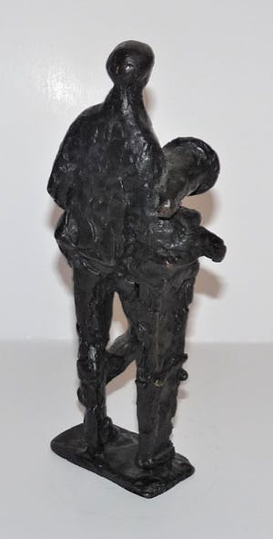 Pieter d' Hont - Edison kopen? Bied vanaf 600!