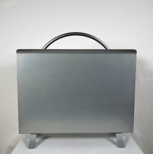 Willem Hendrik Gispen - 1022 Lectuurstandaard kopen? Bied vanaf 50!