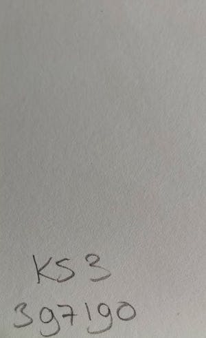 Kees Salentijn - Geen titel kopen? Bied vanaf 15!