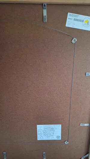 Peter Bastiaanssen - Yepping Matisse kopen? Bied vanaf 250!