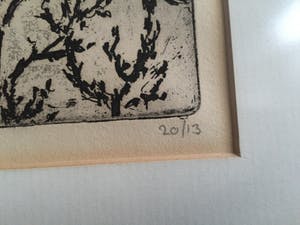 Paulien Wittenrood - Sneeuw kopen? Bied vanaf 10!