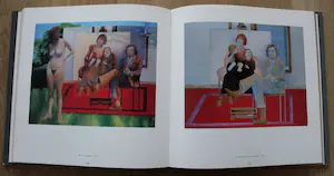 Aat Verhoog - Gesigneerd boek - 1979 kopen? Bied vanaf 50!