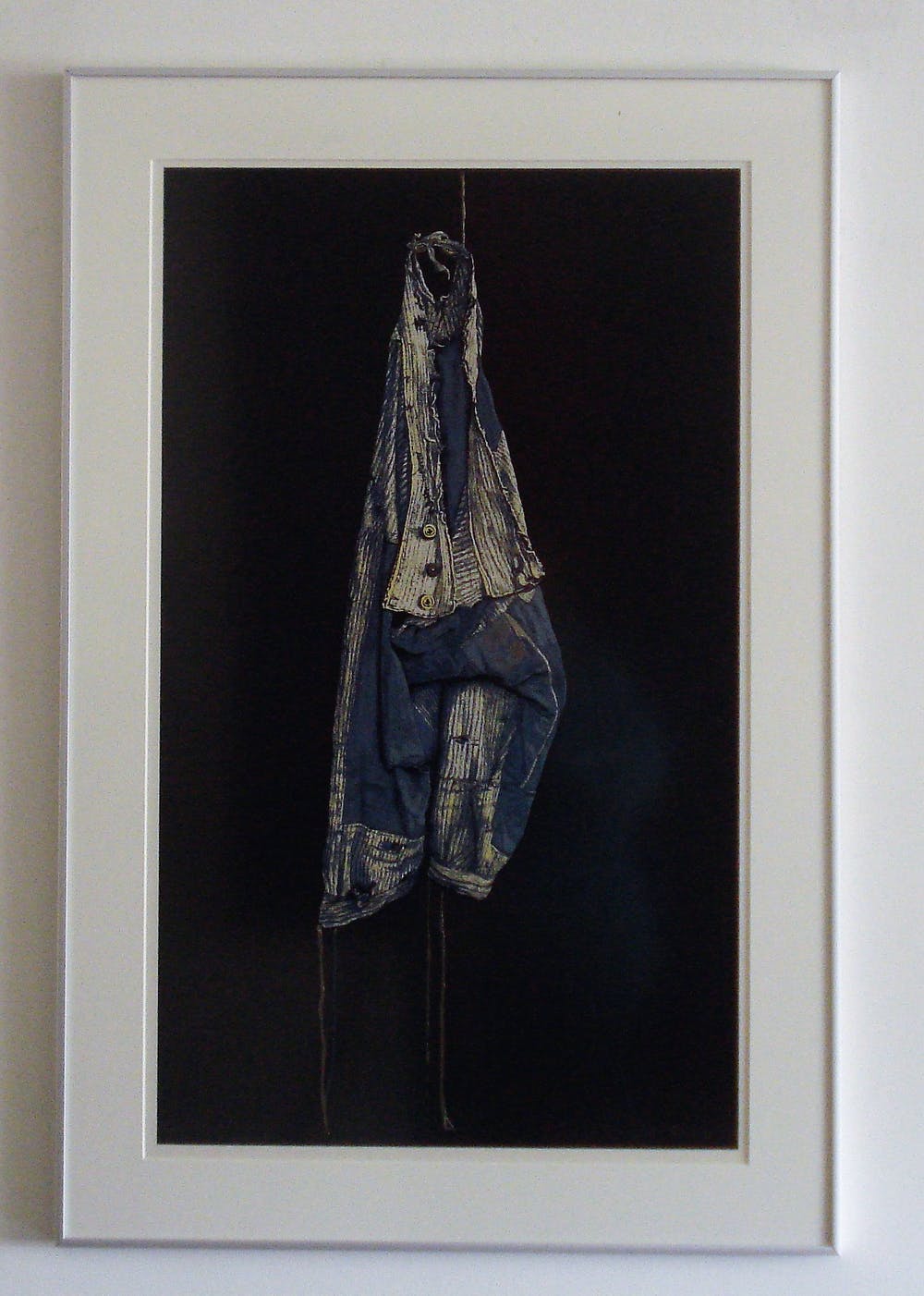 Jopie Huisman (1922-2000)