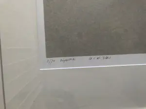 Fon Klement - Le ciel bleu kopen? Bied vanaf 95!