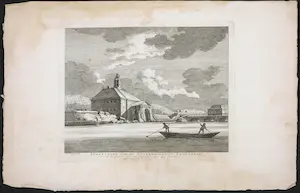 Robert Daudet - en andere! - Lot van 5 gravures kopen? Bied vanaf 1!