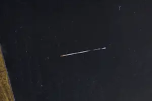 Theo ten Have - IJzeren sculptuur, Schild (Zeer groot!) kopen? Bied vanaf 1!