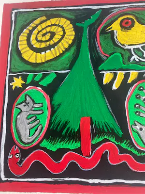 Corneille - Festival De La Forêt" kopen? Bied vanaf 275!