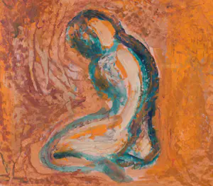 Luis Filcer - Actrice III kopen? Bied vanaf 300!