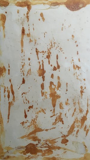 Niet of onleesbaar gesigneerd - Portret van vrouw - aquarel kopen? Bied vanaf 1!