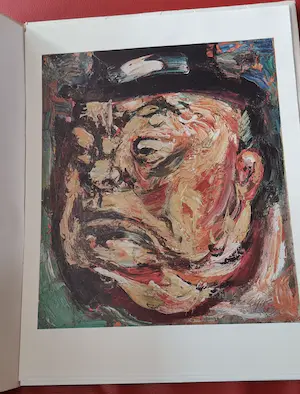 Charles Eyck - Bertus Aafjes reproducties kopen? Bied vanaf 80!