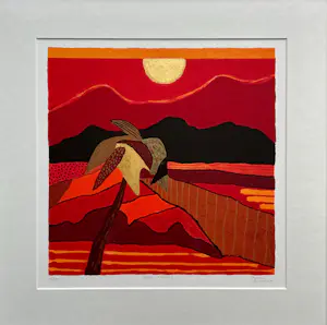 Ronald Boonacker - Royal Palm kopen? Bied vanaf 55!