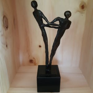 Corry Ammerlaan - Dansen kopen? Bied vanaf 25!