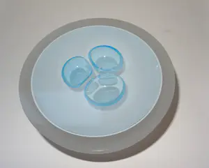 Novy Bor - Gert Bullée - Solid kopen? Bied vanaf 100!