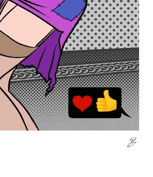 Philippe Grimaud - Snow White and the seventy coins kopen? Bied vanaf 50!