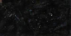 Pieter Haan - Acryl op board, Portret kopen? Bied vanaf 35!