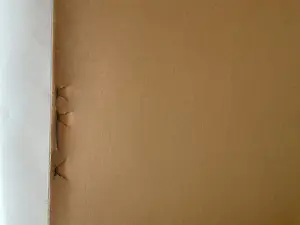 Alfred Pohl - Felsenstadt kopen? Bied vanaf 175!