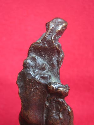 Theo Mulder - Ouder met kind. kopen? Bied vanaf 35!