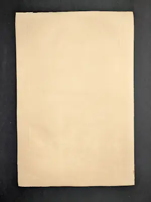 Jules Lismonde - giethoorn kopen? Bied vanaf 115!