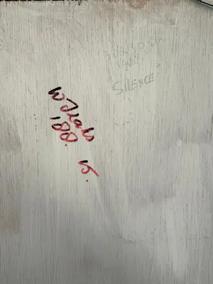 Wim Izaks - Zonder titel kopen? Bied vanaf 200!