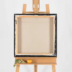 Theo Koster - By Airmail kopen? Bied vanaf 75!