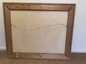 Sjer Jacobs - Drie dansende dames kopen? Bied vanaf 150!