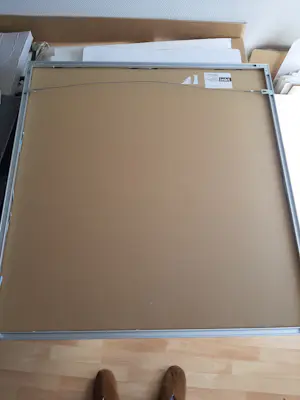 Jules Bekker - Zeefdruk, Titel, Galathea kopen? Bied vanaf 40!