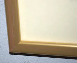 Theo Beerendonk - Prins Hendrikkade Amsterdam - ets kopen? Bied vanaf 30!