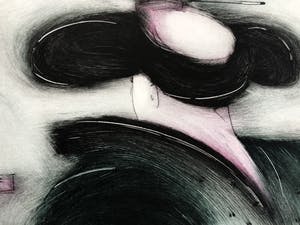 Dana Andreev - Adieu kopen? Bied vanaf 65!