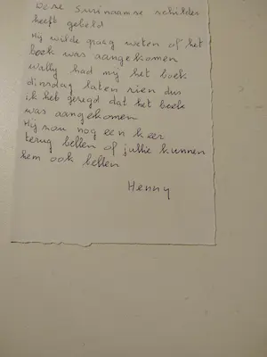 Erwin de Vries - 50th anniversary 1998-1948 kopen? Bied vanaf 50!