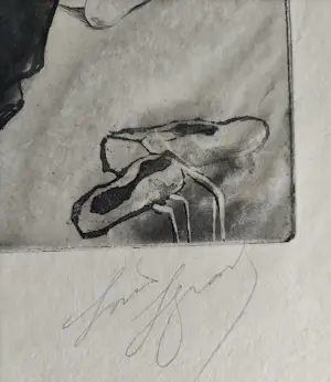 Louis Legrand - Devant la glace kopen? Bied vanaf 190!