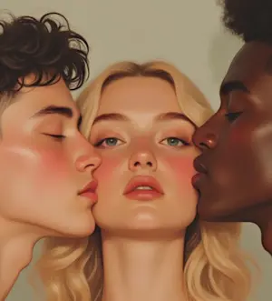 Mr. Strange - Die Liebesgeschichten (VII) kopen? Bied vanaf 80!