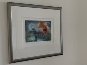 Ad Arma - Vuurwerk kopen? Bied vanaf 70!