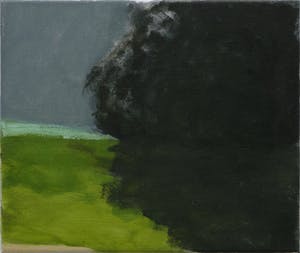 Paul Corvers - Het Bossche Broek kopen? Bied vanaf 250!