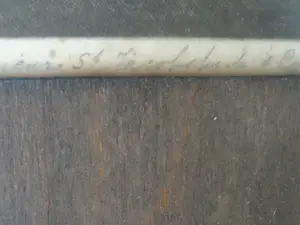 Arend Hendriks - Sint Jacobskerk kopen? Bied vanaf 50!