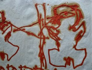 Anton Heyboer - Confrontatie. kopen? Bied vanaf 150!