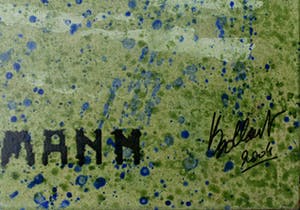 Jan Bollaert - solo chick - ADLER kopen? Bied vanaf 165!