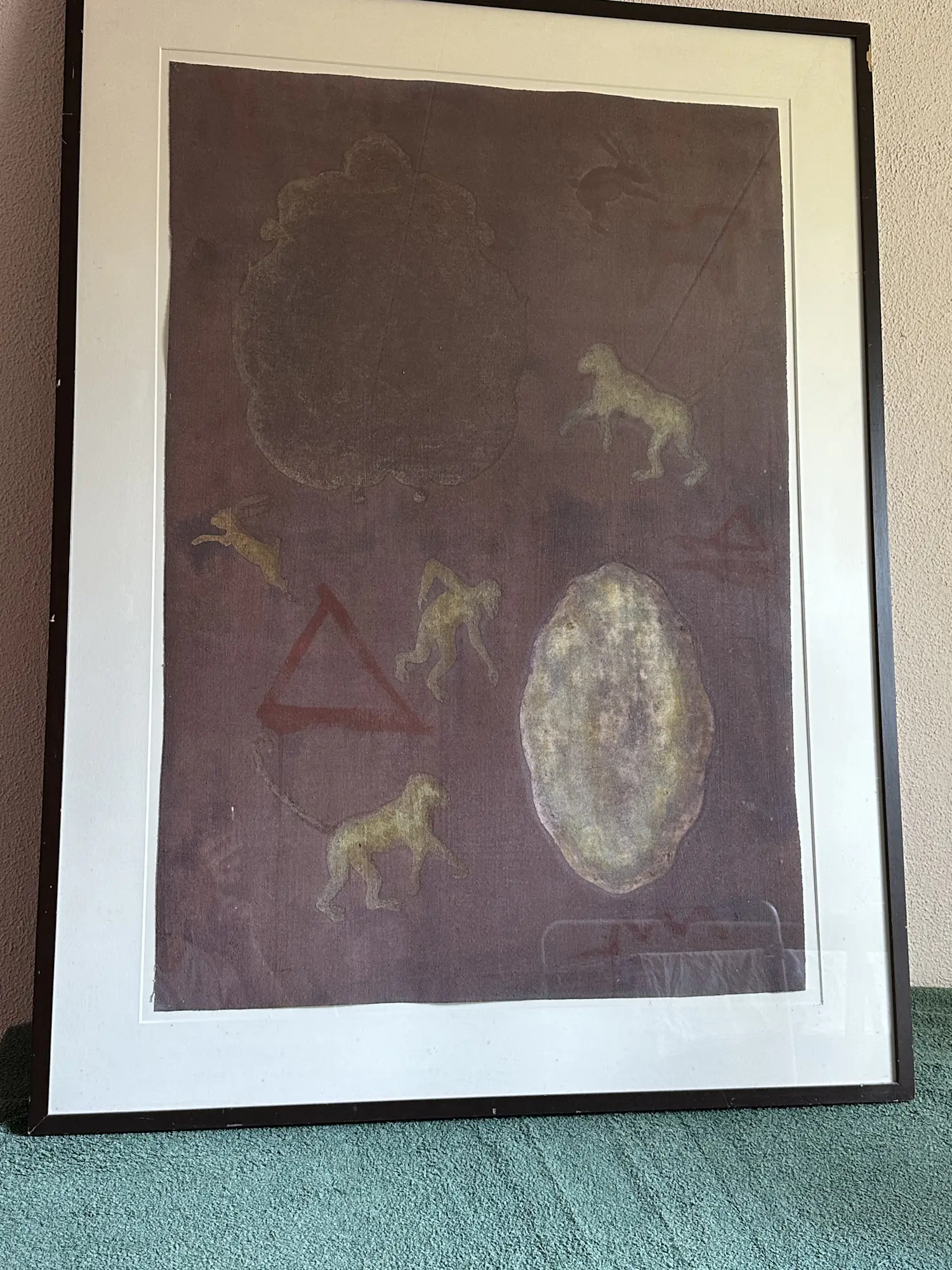 Emma Couperus (1960)