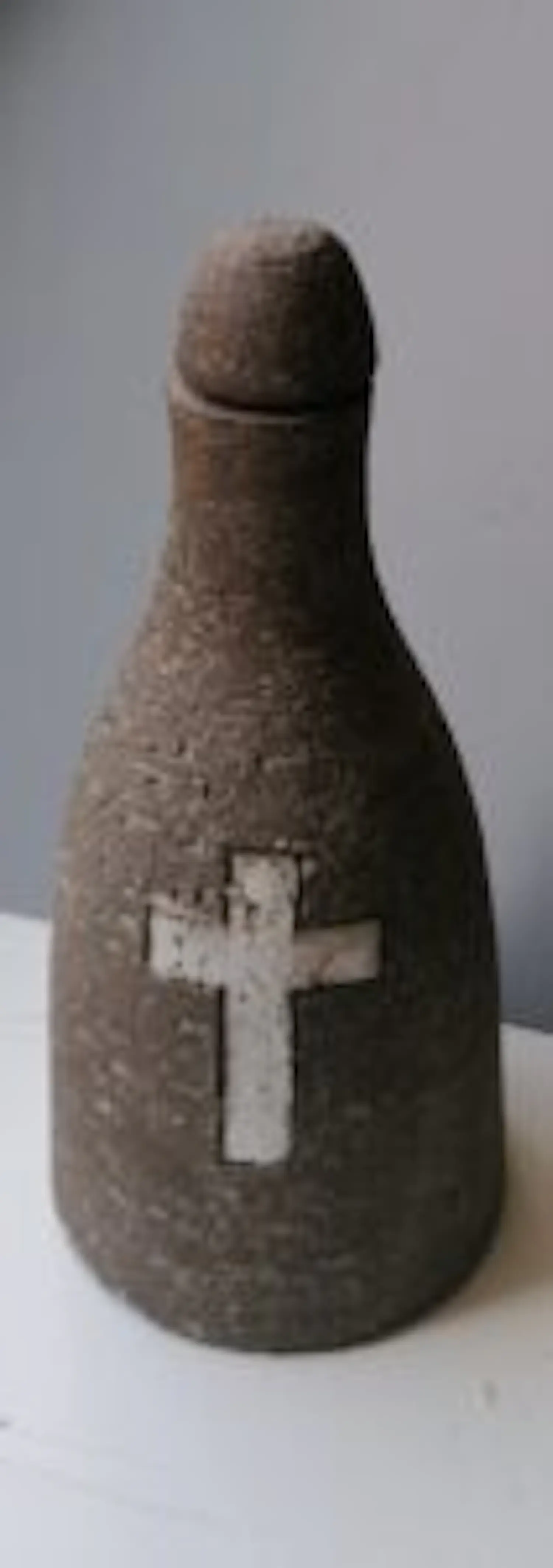 Hans Mengelberg (1885-1945)