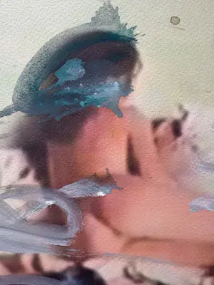 Martin Sjardijn - Isabel-R.6 kopen? Bied vanaf 40!