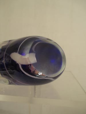 Niet of onleesbaar gesigneerd - Murano glas kopen? Bied vanaf 1!