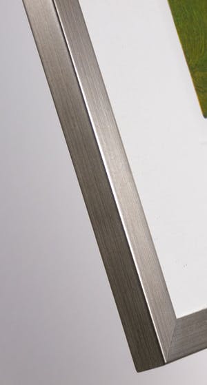 Elmar Gille - Toscana kopen? Bied vanaf 95!