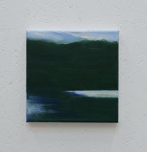 Paul Corvers - zonder titel (330) kopen? Bied vanaf 175!