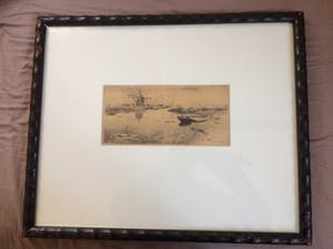 Jan Sirks - Reeuwijk kopen? Bied vanaf 10!