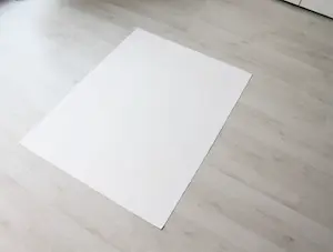 Daniel Richter - "Waldhunde" 2005 kopen? Bied vanaf 420!