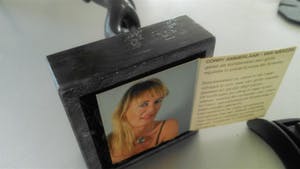 Corry Ammerlaan - Spelende kinderen kopen? Bied vanaf 19!