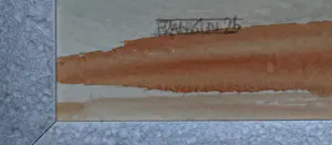 Franklin Meijer - Wadlopers kopen? Bied vanaf 49!